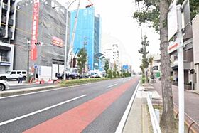 ダイワシティー中村公園  ｜ 愛知県名古屋市中村区太閤通９丁目（賃貸マンション1LDK・7階・50.69㎡） その29