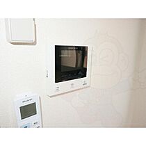 愛知県名古屋市東区泉３丁目（賃貸マンション1K・10階・27.68㎡） その11