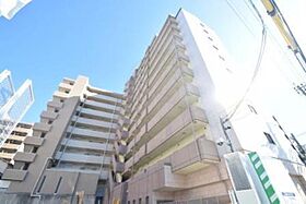 プライムアーバン金山  ｜ 愛知県名古屋市中区正木４丁目2番37号（賃貸マンション1K・7階・24.17㎡） その1