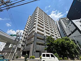 愛知県名古屋市東区泉１丁目3番43号（賃貸マンション3LDK・12階・71.26㎡） その3