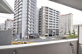 愛知県名古屋市中区新栄２丁目46番1号（賃貸マンション1K・5階・33.22㎡） その18