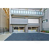 S-RESIDENCE栄east  ｜ 愛知県名古屋市中区新栄１丁目（賃貸マンション1K・12階・25.72㎡） その16