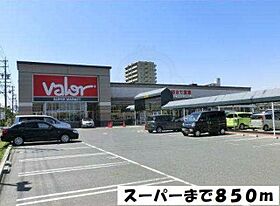 カーサ・イリーデ 1  ｜ 愛知県名古屋市中川区法華西町６丁目32番（賃貸アパート1LDK・2階・46.54㎡） その17