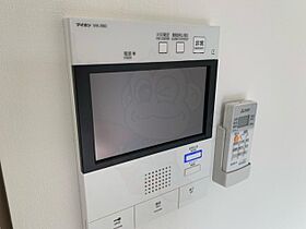 S-RESIDENCE葵2  ｜ 愛知県名古屋市東区葵３丁目（賃貸マンション1K・8階・25.52㎡） その20