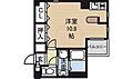 鳥居西アベニュー1階5.1万円