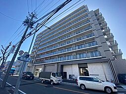 名古屋市営鶴舞線 大須観音駅 徒歩5分