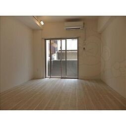 名古屋市営東山線 本陣駅 徒歩2分の賃貸マンション 1階1Kのリビング/ダイニング