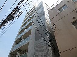 プログレッソ岩塚