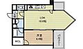 さくらHillsRiverSideWEST2階11.2万円