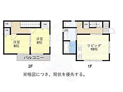 ソレア