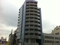 名古屋市営東山線 今池駅 徒歩2分