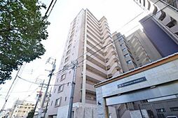 HF名駅北レジデンスEAST棟