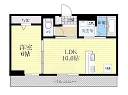 名古屋市営桜通線 名古屋駅 徒歩8分