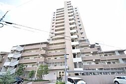 パークアクシス白壁