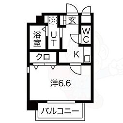 第2餅喜ビル