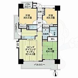 東別院駅 12.0万円
