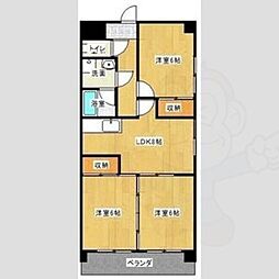 今池駅 7.8万円