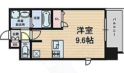 プレサンス久屋大通公園エアリー
