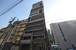 プレサンス金山デュアル