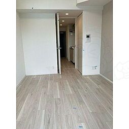 名古屋市営鶴舞線 浅間町駅 徒歩4分の賃貸マンション 2階1Kのリビング/ダイニング