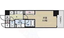 🉐敷金礼金0円！🉐名古屋市営鶴舞線 鶴舞駅 徒歩7分