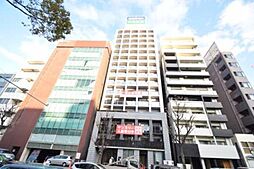 名古屋市営鶴舞線 丸の内駅 徒歩1分