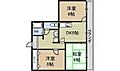エスポワール杉山5階6.6万円