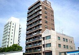 アメニティ吹上