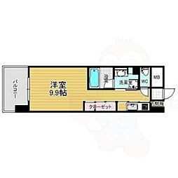 名古屋市営名城線 上前津駅 徒歩2分 14階/-