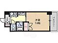 AXIS桜通内山2階5.9万円