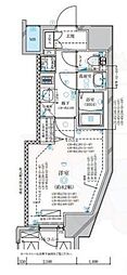 名古屋市営東山線 中村公園駅 徒歩7分