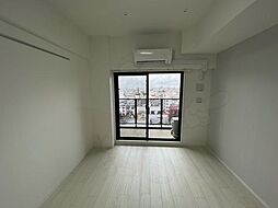 名古屋市営桜通線 太閤通駅 徒歩7分の賃貸マンション 10階1Kのリビング/ダイニング