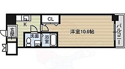 🉐敷金礼金0円！🉐名古屋市営鶴舞線 伏見駅 徒歩6分