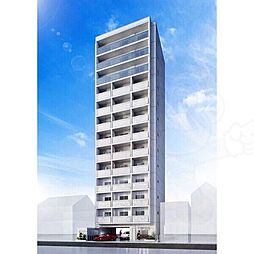 名古屋市営桜通線 名古屋駅 徒歩7分