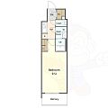 S-RESIDENCE岐阜駅9階6.7万円