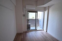 名古屋市営鶴舞線 鶴舞駅 徒歩7分の賃貸マンション 2階1Kのリビング/ダイニング