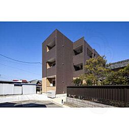 FAMILY　STAGE烏森