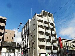 プロシード太閤通