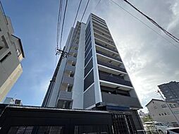 プレサンス岐阜ゼクシス