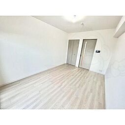 名鉄名古屋本線 金山駅 徒歩9分の賃貸マンション 2階1Kのリビング/ダイニング