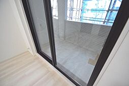 名古屋市営桜通線 久屋大通駅 徒歩7分の賃貸マンション 11階1Kのリビング/ダイニング
