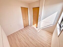 アートブランチ 2階2LDKのリビング/ダイニング