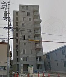 名古屋市営東山線 覚王山駅 徒歩11分