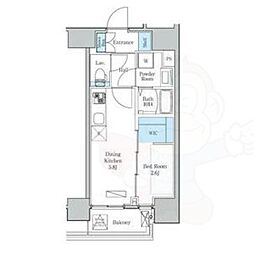 名古屋市営鶴舞線 鶴舞駅 徒歩3分