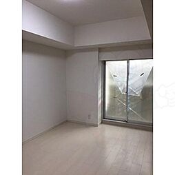 名古屋市営桜通線 国際センター駅 徒歩5分の賃貸マンション 4階1Kのリビング/ダイニング