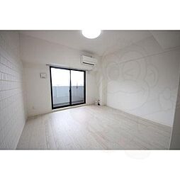 名古屋市営名城線 東別院駅 徒歩10分の賃貸マンション 9階1Kのリビング/ダイニング