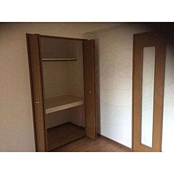 プレステージ名古屋 7階1LDKのリビング/ダイニング