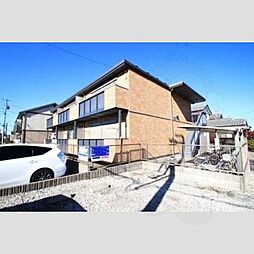 ガーデンピュア