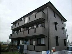 リリー　オブ　ザ　バリー