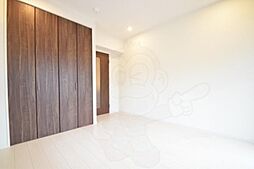 名古屋市営東山線 新栄町駅 徒歩9分の賃貸マンション 7階1Kのリビング/ダイニング